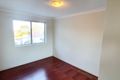 Property photo of 6/120 Harrow Road Auburn NSW 2144