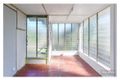 Property photo of 103 Stamford Street Berserker QLD 4701