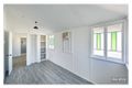 Property photo of 103 Stamford Street Berserker QLD 4701