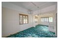 Property photo of 103 Stamford Street Berserker QLD 4701