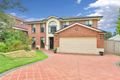 Property photo of 6 Marsilea Close Mount Annan NSW 2567