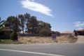 Property photo of 10 Ronez Elbow Merriwa WA 6030