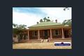 Property photo of 348 Dripstone Road Dripstone NSW 2820