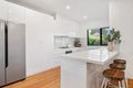 Property photo of 5/89 Exeter Road Croydon North VIC 3136