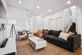 Property photo of 5/89 Exeter Road Croydon North VIC 3136