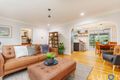 Property photo of 41 Spowers Circuit Holder ACT 2611