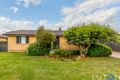 Property photo of 41 Spowers Circuit Holder ACT 2611