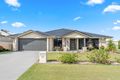 Property photo of 12 Tulipwood Drive Burrum Heads QLD 4659