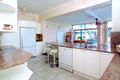 Property photo of 102 Macquarie Street Chifley NSW 2036