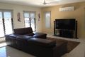 Property photo of 2 Clarke Street Bellamack NT 0832