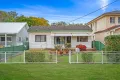 Property photo of 10 Calypta Road Umina Beach NSW 2257
