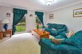 Property photo of 6 Marsilea Close Mount Annan NSW 2567