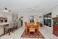 Property photo of 16 Romboli Court Burdell QLD 4818