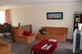 Property photo of 4 Bridgedale Close Beldon WA 6027