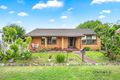 Property photo of 13 Dudley Road Charlestown NSW 2290