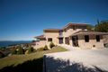 Property photo of 42 Coolamon Road Taroona TAS 7053