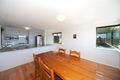 Property photo of 42 Coolamon Road Taroona TAS 7053