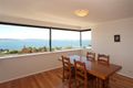Property photo of 42 Coolamon Road Taroona TAS 7053