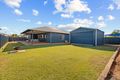 Property photo of 5 Parris Way Bilingurr WA 6725