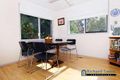 Property photo of 13 Smith Street Weetangera ACT 2614