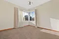 Property photo of 15 Bletchley Road Hughesdale VIC 3166