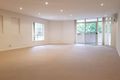 Property photo of 1/22-26 Mercer Street Castle Hill NSW 2154
