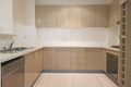 Property photo of 1/22-26 Mercer Street Castle Hill NSW 2154