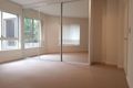 Property photo of 1/22-26 Mercer Street Castle Hill NSW 2154