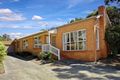 Property photo of 14 Scott Street Mitcham VIC 3132