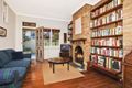 Property photo of 11 Pashley Street Balmain NSW 2041