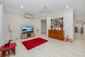Property photo of 16 Romboli Court Burdell QLD 4818