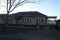 Property photo of 16 Alpha Road Prospect SA 5082