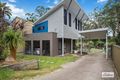 Property photo of 15 Village Road South Durras NSW 2536