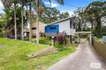 Property photo of 15 Village Road South Durras NSW 2536