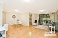 Property photo of 2/5-13 Price Street Ryde NSW 2112
