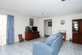 Property photo of 41 Clarendon Wynd Caroline Springs VIC 3023
