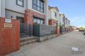 Property photo of 587 Farrall Road Midvale WA 6056