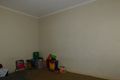 Property photo of 19 Revell Street Port Pirie West SA 5540