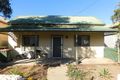 Property photo of 19 Revell Street Port Pirie West SA 5540