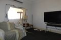 Property photo of 19 Revell Street Port Pirie West SA 5540