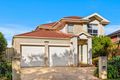 Property photo of 37 Burrinjuck Avenue Flinders NSW 2529