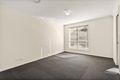 Property photo of 37 Burrinjuck Avenue Flinders NSW 2529