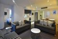 Property photo of 13005/3113 Surfers Paradise Boulevard Surfers Paradise QLD 4217