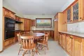 Property photo of 15 Bletchley Road Hughesdale VIC 3166