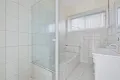 Property photo of 15 Bletchley Road Hughesdale VIC 3166