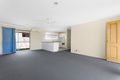 Property photo of 4/42-44 Pulgul Street Urangan QLD 4655