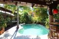 Property photo of 8 Swan Terrace Poona QLD 4650