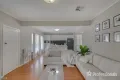 Property photo of 37 Heath Street Turvey Park NSW 2650