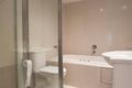 Property photo of 1/22-26 Mercer Street Castle Hill NSW 2154