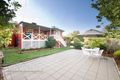 Property photo of 29 Port Arthur Street Lyons ACT 2606